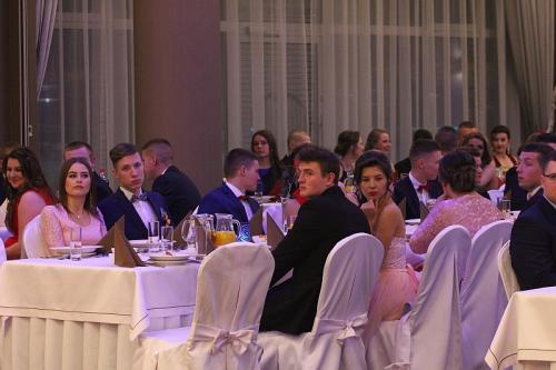 IMG 7872
