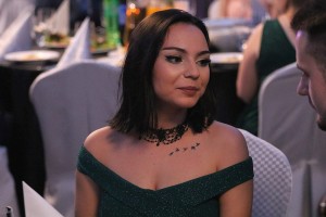 IMG 2378