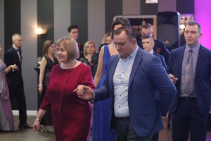 IMG 2598