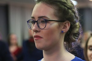 IMG 2606