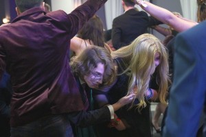 IMG 2613