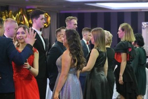 IMG 2619