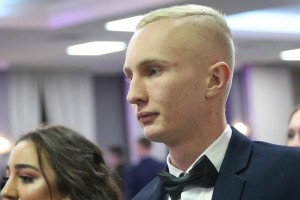 IMG 2628