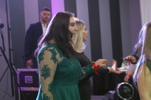 IMG 2633