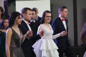 IMG 2635