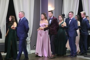 IMG 2639
