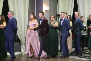 IMG 2640