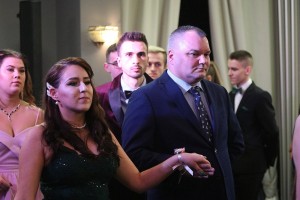 IMG 2642