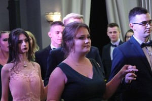 IMG 2644