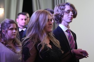 IMG 2647
