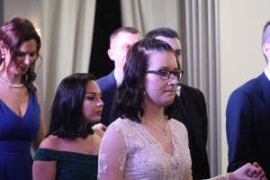 IMG 2649