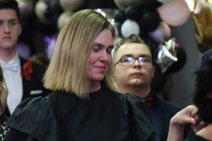 IMG 2653