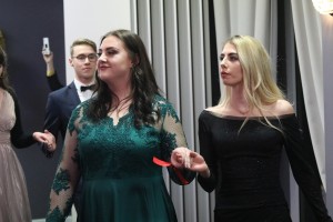 IMG 2657