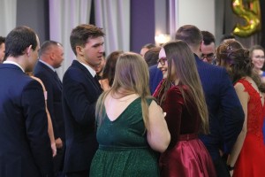 IMG 2663
