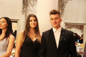 IMG 5974 (1)