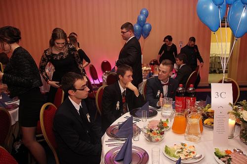 IMG 4181