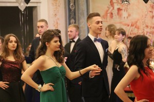 IMG 4322