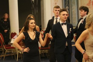 IMG 4498