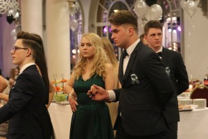 IMG 4610