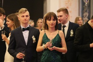 IMG 4714