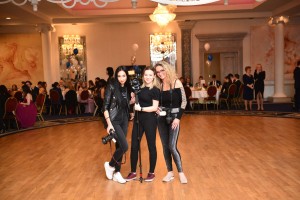 DSC 7077