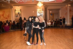 DSC 7078