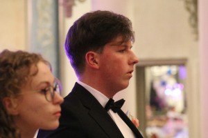 IMG 0603