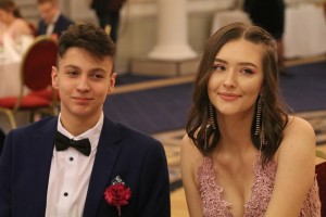 IMG 0690