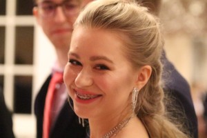 IMG 7065