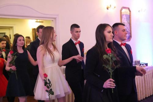 IMG 0360 (1)