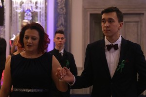 IMG 8305