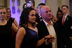 IMG 8345 