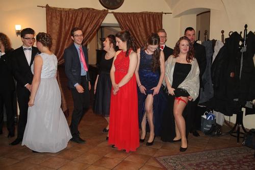 IMG 2206